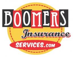 Boomers Insurance Medicare Agent Roberto Gaspar Jr.