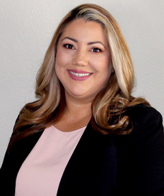 Boomers Insurance Medicare Agent Janice Esparza