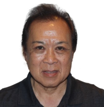 Boomers Insurance Medicare Agent Raymond Jang