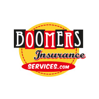 Boomers Insurance Medicare Agent Reginald Diaz